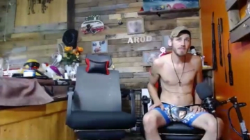 Allan_Arod  09-07-2021 video big ass